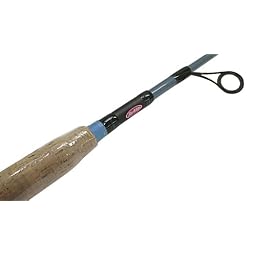 のんびり釣りでもいかがですか？:ガルプスティック限定販売